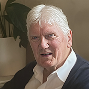 02_Mario_Wassermann_Vater 1