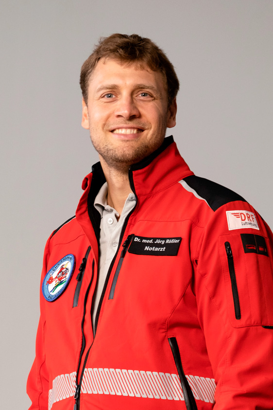 Joerg-Roessler-web Joerg-Roessler-web