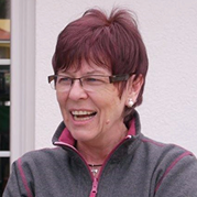 05_Gertrud_Keil
