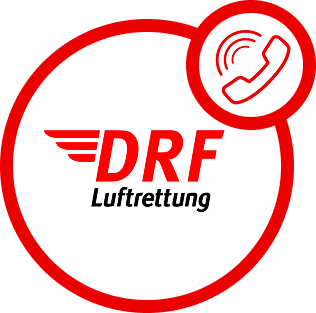 Einsatzzentrale
