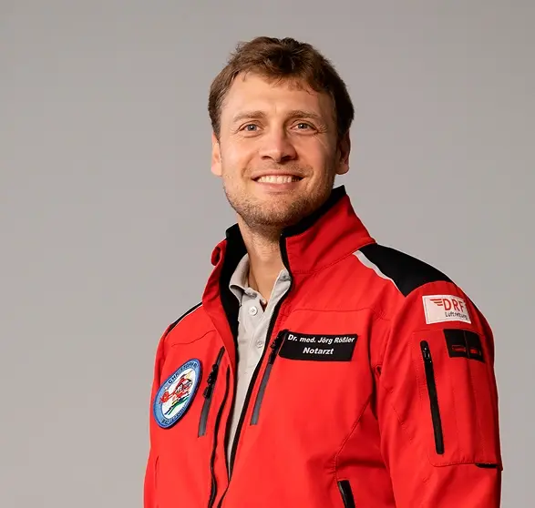 Joerg_Roessler