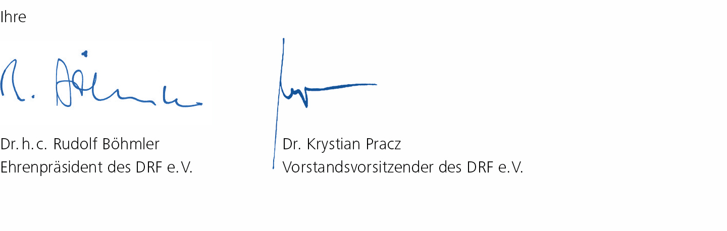 Unterschriften_2025_NEU